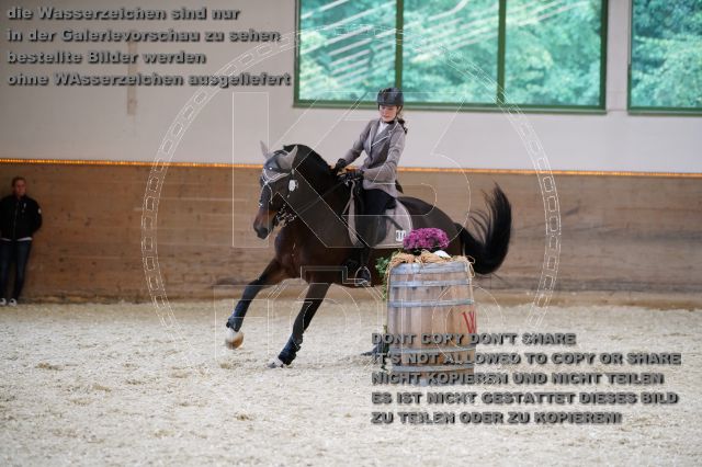 s_K3F03185.JPG